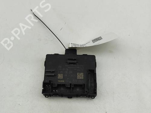 Electronic module PORSCHE MACAN (XAB) 4S Electric 4 (XABDC1) | BP33433299M83 - Image 2