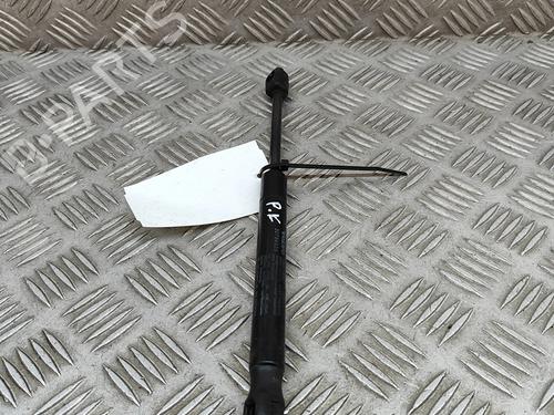 other-volvo-xc60-i-suv-156-d4-awd-30784935-2008-2009-2010-2011-2012-2013-2014-2015-2016-2017-16077714 main image