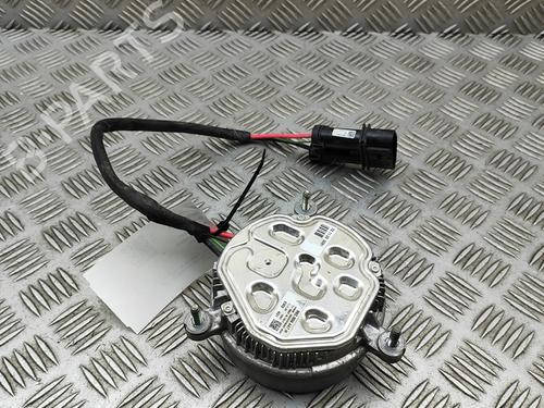 Electronic module PORSCHE 911 (992) 3.0 Carrera 4 S (992420) | BP33378414M83 - Image 4