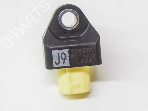 electronic-sensor-toyota-c-hr-_x1_-2016-27749611 main image