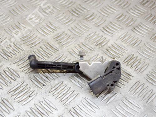 Elektronisk sensor TESLA MODEL 3 (5YJ3) EV AWD | BP27755029M84 