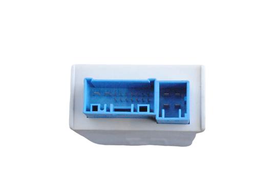 Electronic module BMW 5 (F10) 530 d | BP33365301M83 - Image 4