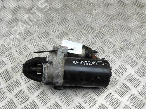 starter-bmw-1-f20-2011-2012-2013-2014-2015-2016-2017-2018-2019-33937654 main image