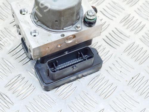 ABS pump TESLA MODEL S (5YJS) P85 | BP6773478M43 