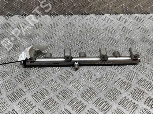 Injection rail MASERATI GHIBLI III (M157) 3.0 S Q4 | BP25380711M98 