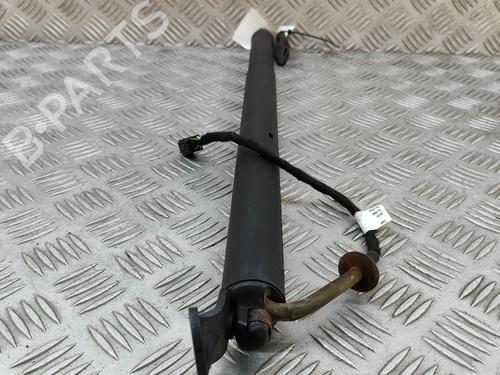 Tailgate lift support PORSCHE MACAN (95B) 3.0 S Diesel | BP26500703C138  - Image 5