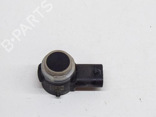Elektronisk modul PEUGEOT 2008 II (UD_, US_, UY_, UJ_, UR_, UC_) e-2008 (UKZKXZ) (136 hp) 27764290