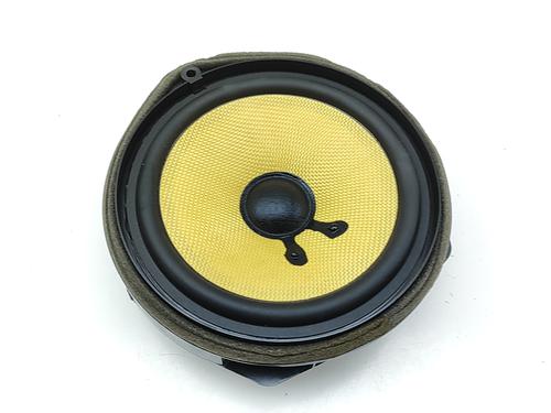 Used Speaker HONDA CIVIC IX (FK) 2.2 i-DTEC (FK3) (150 hp) 29616084