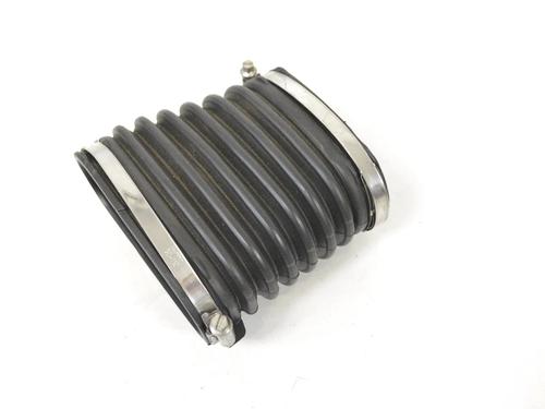 Used Pipe MERCEDES-BENZ E-CLASS Coupe (C238) E 220 d (238.314) (194 hp) 30222741