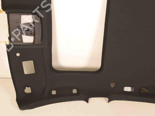 Interior roof INFINITI FX 30d AWD | BP30216006I12 