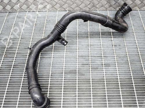 Pipe OPEL ASTRA K (B16) 1.4 Turbo (68) | BP14663329M125 