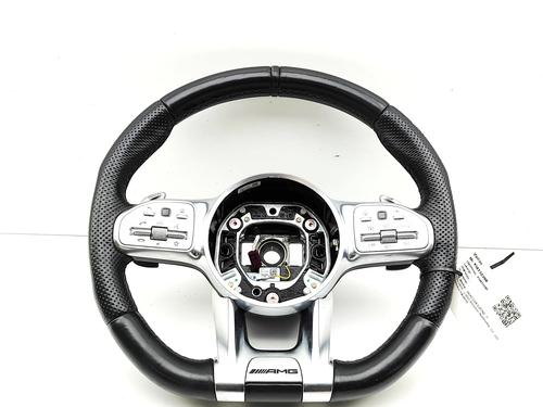 Used Steering wheel Steering wheel 38756052 38756052