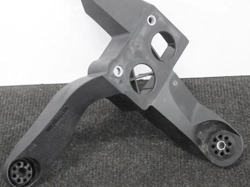 Used Support Support BMW X1 (F48) sDrive 18 d (150 hp) 6759778 6759778