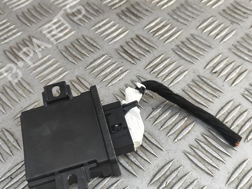 Electronic module VW TOUAREG (7P5, 7P6) 3.0 V6 TDI | BP28955718M83