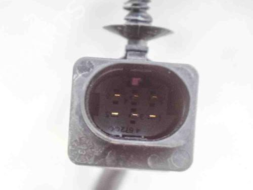 Capteur électronique VOLVO V40 Hatchback (525) D4 | BP6767923M84 