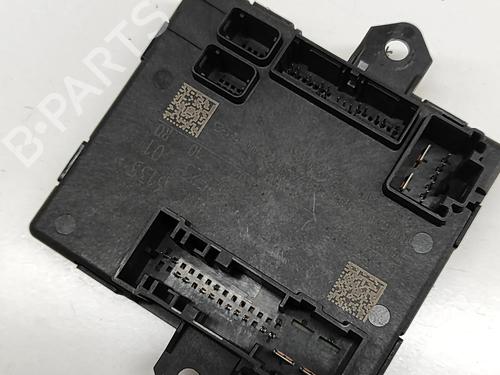 Electronic module BMW iX (I20) xDrive 50 | BP33370006M83  - Image 5