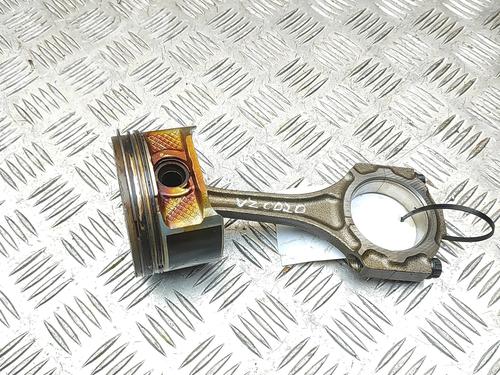 Otra LEXUS RX (_U3_) 400h AWD (MHU38_, MHU38R) (272 hp) 32779923