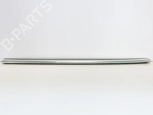 BP27747746C150 main image