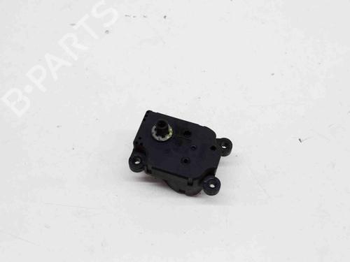 Electronic module MERCEDES-BENZ S-CLASS (W220, V220) S 400 CDI (220.028, 220.128) | BP9628428M83