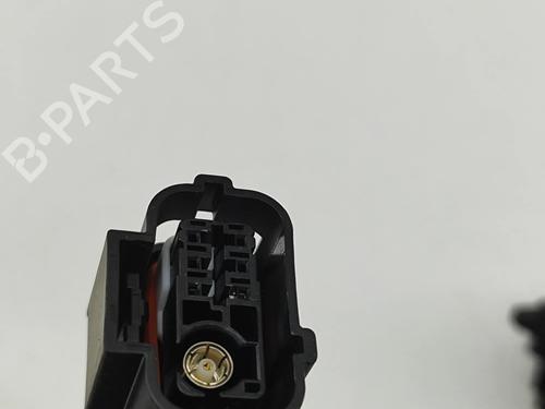 Camera KIA EV9 (MV) 100 GT-Line AWD | BP34160659E14  - Image 5