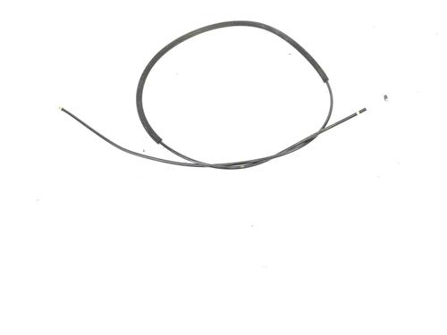 Used Other AUDI Q2 (GAB, GAG) 30 TDI (116 hp) 30281598