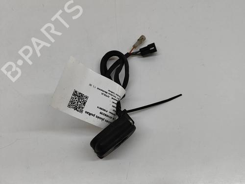 Other APRILIA MOTORCYCLES RSV RSV Mille R (RP) | BP28563167O1 - Image 5