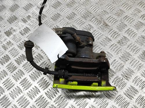 Left rear brake caliper AUDI A5 (8T3) RS5 quattro | BP30462976M107  - Image 6