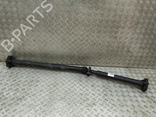 Used Driveshaft MERCEDES-BENZ E-CLASS T-Model (S213) E 220 d 4-matic (213.205) (194 hp) 30492806