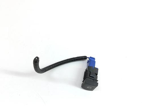 Switch TOYOTA RAV 4 V (_A5_, _H5_) 2.5 Hybrid (AXAH52) | BP28433276I30