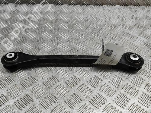 BP22443979M14 main image