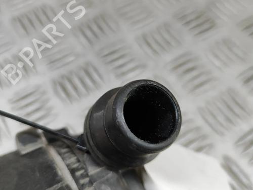 Auxiliary water pump BMW iX (I20) xDrive 40 | BP28560096M111 