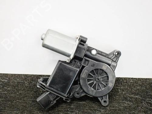 Used Right front window motor Right front window motor OPEL ASTRA K (B16) 1.4 Turbo (68) (150 hp) 6743404 6743404