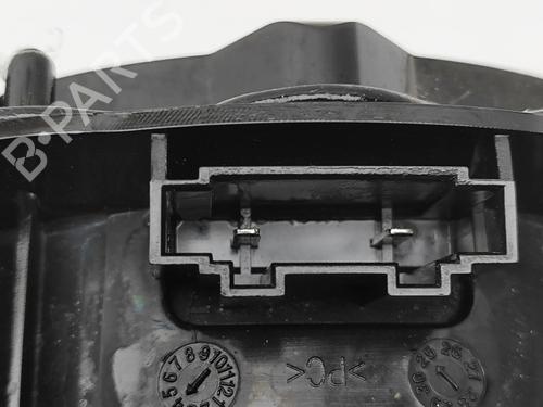 Speaker CUPRA BORN (K11) 58 e-boost | BP38093986E2 - Image 5
