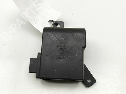 Elektronische module CHRYSLER LE BARON Convertible 2.2 i Turbo (148 hp) 29637740