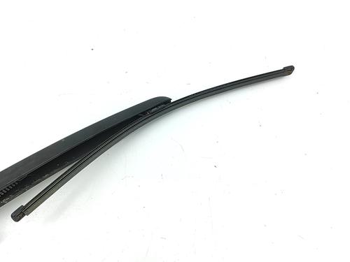 Rear windshield wiper arm VW TOUAREG (7P5, 7P6) 3.0 V6 TDI | BP29830359C144
