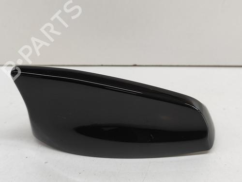 Antenna/Base JAGUAR I-PACE (X590) EV400 AWD | BP27778779C140 