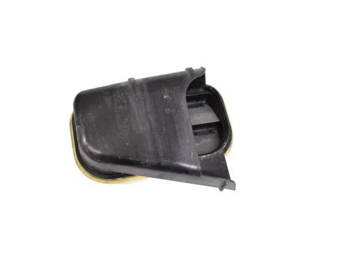 Used Grille MERCEDES-BENZ SLK (R172) 200 (172.448) (184 hp) 30215536