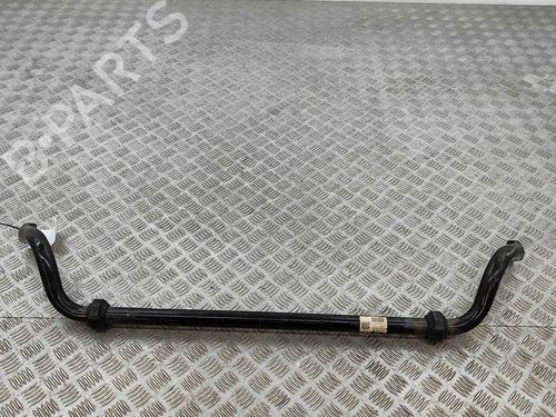 Anti roll bar PORSCHE CAYENNE Coupe (9YB) 4.0 S AWD (9YBBJ1) | BP29593606M96 - Image 5