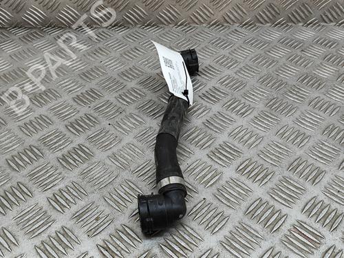 Pipe MERCEDES-BENZ GLC Coupe (C253) 300 e 4-matic (253.353) | BP27774096M125 