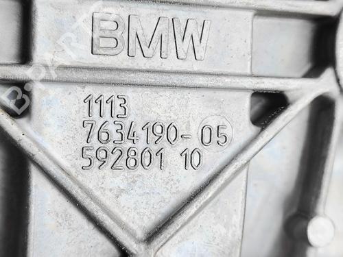 Andre BMW 3 Touring (G21, G81) 330 e Plug-in-Hybrid | BP30692728O1