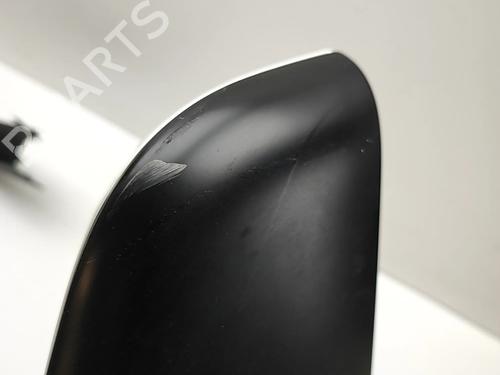 Retrovisor esquerdo TESLA MODEL Y (5YJY) Long Range All-wheel Drive | BP38565371C26  - Image 10
