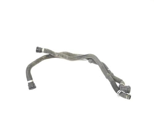 Used Pipe BMW 3 Convertible (E93) 320 i (170 hp) 30216536