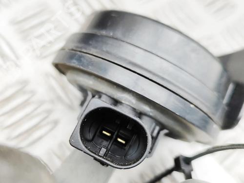 Horn BMW i4 (G26) eDrive40 | BP32191641E13