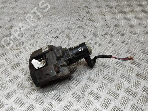 Høyre bremsecaliper bak TESLA MODEL S (5YJS) P100D AWD | BP28436570M106