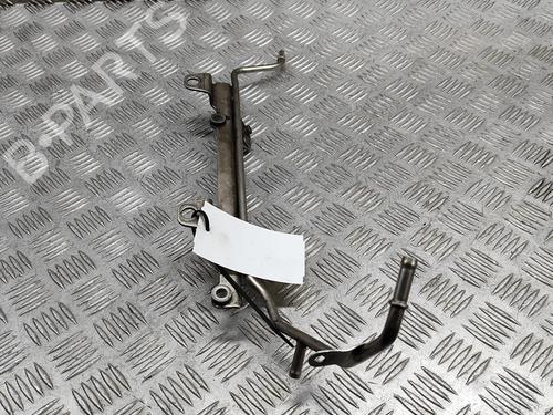 Pipe FORD TRANSIT V363 Van (FCD, FDD) 2.2 TDCi RWD | BP23416457M125 - Image 2