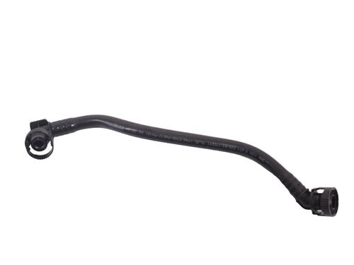 Used Pipe BMW 2 Gran Coupe (F44) 218 i (140 hp) 30236402