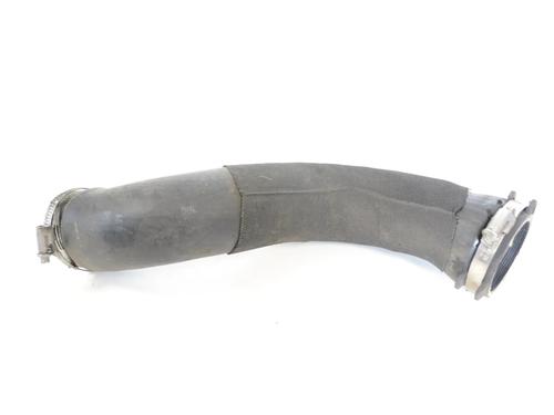 Intercooler pipe AUDI A4 B8 (8K2) 2.0 TDI | BP30258574M127