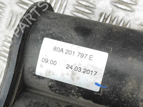 Other AUDI Q5 (FYB, FYG) SQ5 TFSI quattro | BP33395960O1  - Image 7