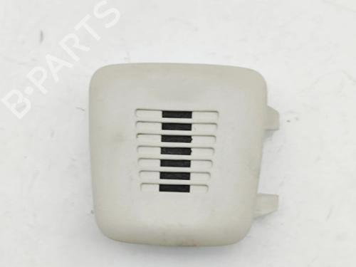 Electronic module BMW X5 (G05, F95) xDrive 30 d Mild-Hybrid | BP33384101M83 - Image 2