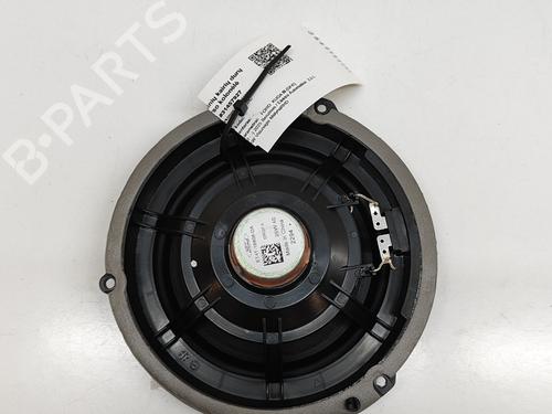 Speaker FORD KUGA III (DFK) 2.5 Duratec PHEV | BP28563577E2